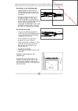 Preview for 58 page of Proline PGH461SS-B Operating And Installation Instructions