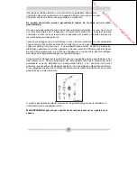 Preview for 63 page of Proline PGH461SS-B Operating And Installation Instructions