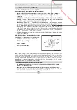 Preview for 65 page of Proline PGH461SS-B Operating And Installation Instructions