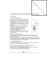 Preview for 66 page of Proline PGH461SS-B Operating And Installation Instructions