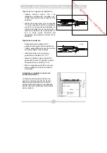 Preview for 83 page of Proline PGH461SS-B Operating And Installation Instructions