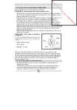 Preview for 90 page of Proline PGH461SS-B Operating And Installation Instructions