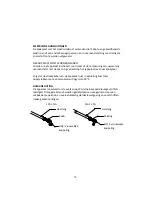 Preview for 30 page of Proline PGH4IX Operating Instructions Manual