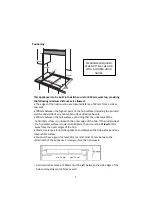 Preview for 45 page of Proline PGH4IX Operating Instructions Manual