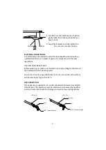 Preview for 47 page of Proline PGH4IX Operating Instructions Manual