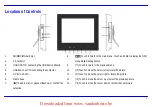 Preview for 8 page of Proline PL-DPF 804B User Manual