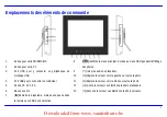 Preview for 33 page of Proline PL-DPF 804B User Manual