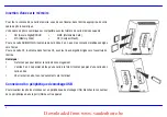 Preview for 36 page of Proline PL-DPF 804B User Manual