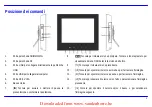 Preview for 58 page of Proline PL-DPF 804B User Manual