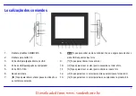 Preview for 108 page of Proline PL-DPF 804B User Manual