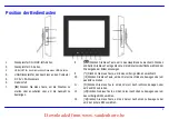 Preview for 158 page of Proline PL-DPF 804B User Manual