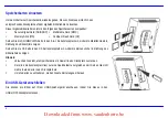 Preview for 161 page of Proline PL-DPF 804B User Manual