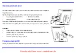 Preview for 211 page of Proline PL-DPF 804B User Manual