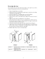 Предварительный просмотр 9 страницы Proline PL120WD Instruction Manual