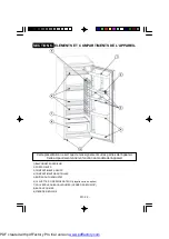 Preview for 21 page of Proline PL250W Instruction Booklet