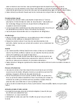 Предварительный просмотр 12 страницы Proline PLC 242 Instruction Manual