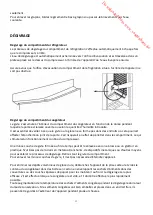 Предварительный просмотр 15 страницы Proline PLC 242 Instruction Manual