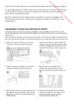 Предварительный просмотр 16 страницы Proline PLC 242 Instruction Manual