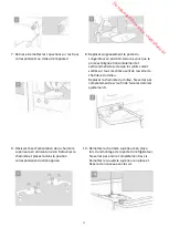 Предварительный просмотр 17 страницы Proline PLC 242 Instruction Manual