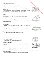 Предварительный просмотр 31 страницы Proline PLC 242 Instruction Manual