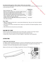 Предварительный просмотр 33 страницы Proline PLC 242 Instruction Manual