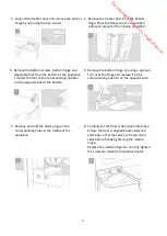 Предварительный просмотр 35 страницы Proline PLC 242 Instruction Manual