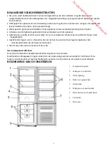 Предварительный просмотр 45 страницы Proline PLC 242 Instruction Manual