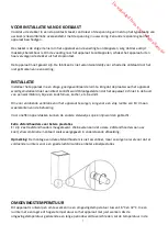 Предварительный просмотр 46 страницы Proline PLC 242 Instruction Manual