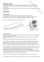 Предварительный просмотр 51 страницы Proline PLC 242 Instruction Manual