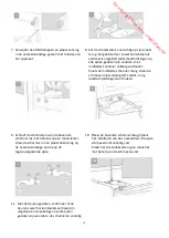 Предварительный просмотр 53 страницы Proline PLC 242 Instruction Manual