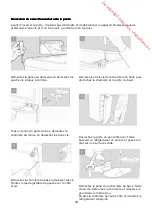 Preview for 12 page of Proline PLC 282 SL Operating Instructions Manual