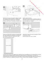 Preview for 13 page of Proline PLC 282 SL Operating Instructions Manual