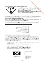 Preview for 18 page of Proline PLC 282 SL Operating Instructions Manual