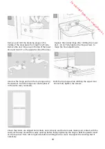 Preview for 28 page of Proline PLC 282 SL Operating Instructions Manual