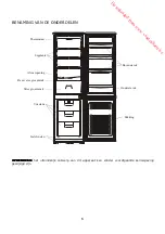 Preview for 38 page of Proline PLC 282 SL Operating Instructions Manual