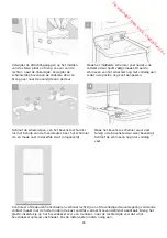 Preview for 43 page of Proline PLC 282 SL Operating Instructions Manual