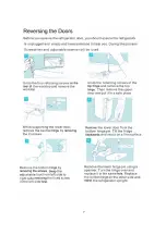 Preview for 9 page of Proline PLC190W User Manual