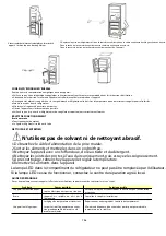 Предварительный просмотр 11 страницы Proline PLC234SL Operating Instructions Manual