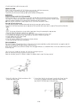 Предварительный просмотр 20 страницы Proline PLC234SL Operating Instructions Manual