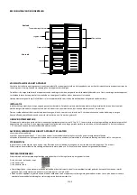 Предварительный просмотр 28 страницы Proline PLC234SL Operating Instructions Manual