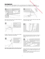 Предварительный просмотр 7 страницы Proline PLC280W-F-1 Instruction Manual