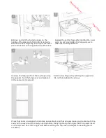 Предварительный просмотр 8 страницы Proline PLC280W-F-1 Instruction Manual