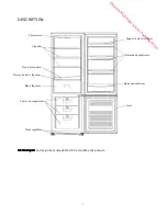 Предварительный просмотр 16 страницы Proline PLC280W-F-1 Instruction Manual