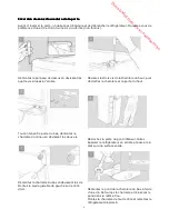 Предварительный просмотр 19 страницы Proline PLC280W-F-1 Instruction Manual