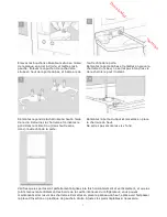 Предварительный просмотр 20 страницы Proline PLC280W-F-1 Instruction Manual