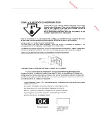 Предварительный просмотр 25 страницы Proline PLC280W-F-1 Instruction Manual