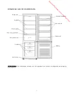 Предварительный просмотр 29 страницы Proline PLC280W-F-1 Instruction Manual