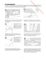 Предварительный просмотр 32 страницы Proline PLC280W-F-1 Instruction Manual