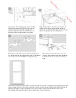 Предварительный просмотр 33 страницы Proline PLC280W-F-1 Instruction Manual