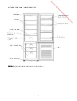 Предварительный просмотр 41 страницы Proline PLC280W-F-1 Instruction Manual